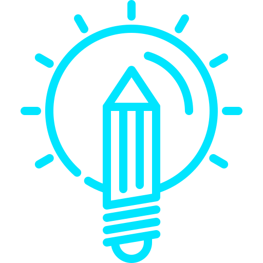Content Icon