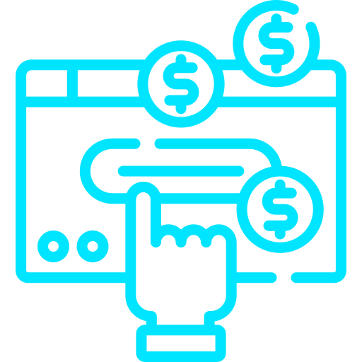 PPC Icon