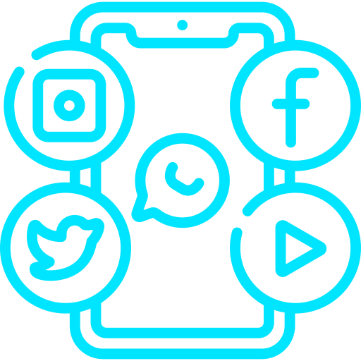 Social Icon