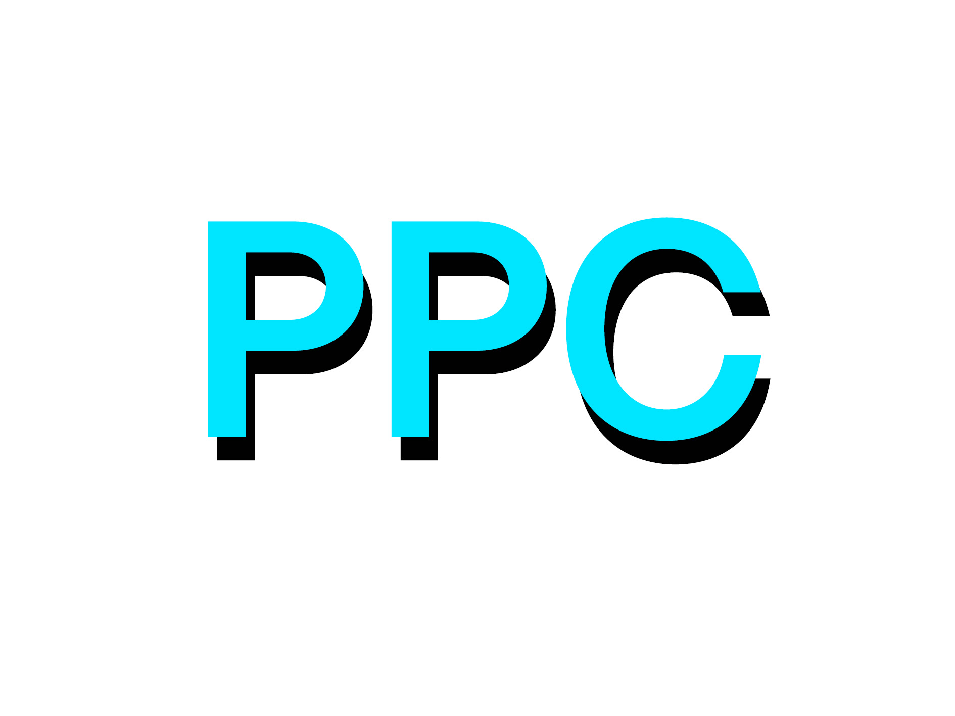 PPC Services