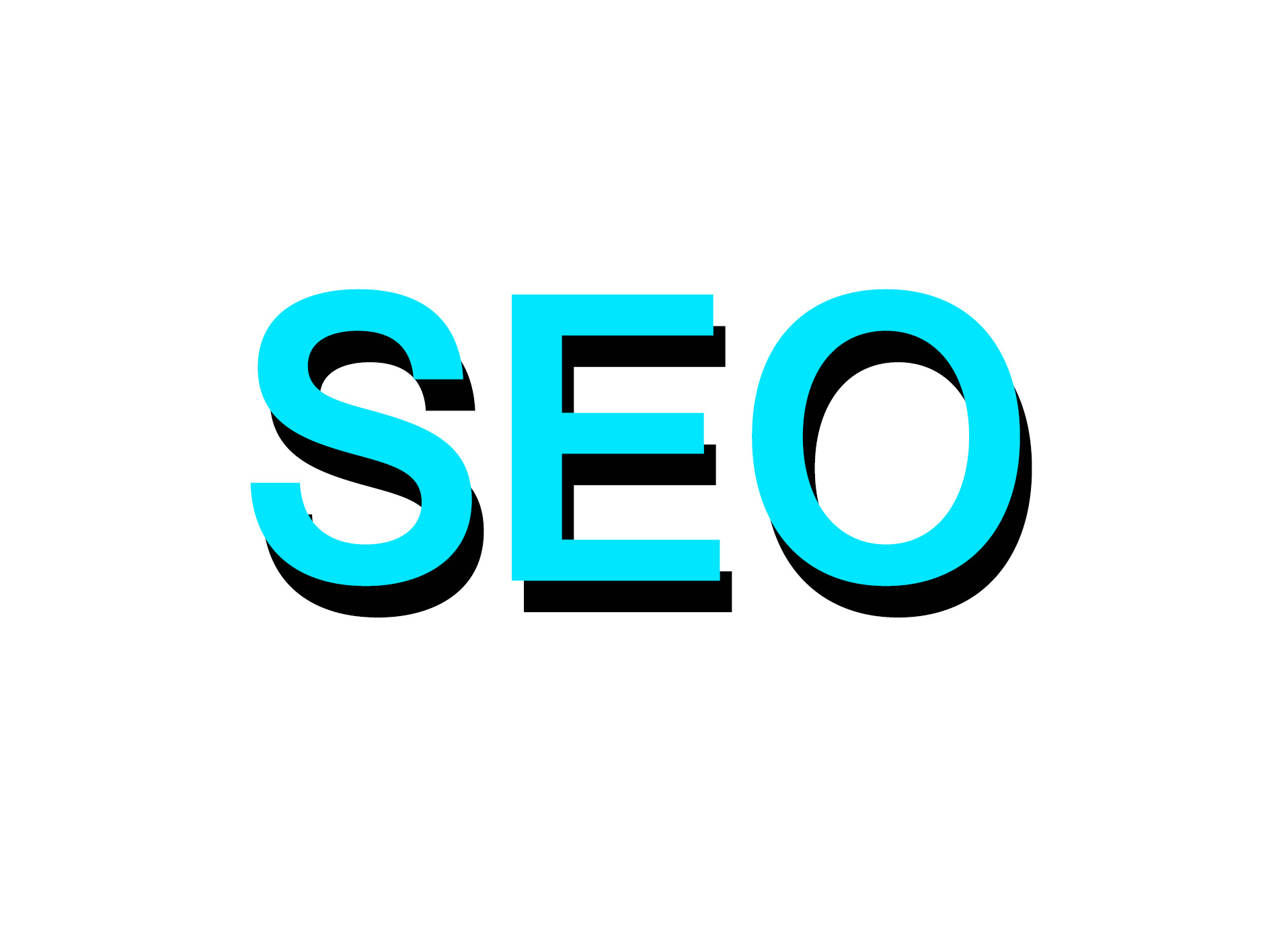 SEO Services
