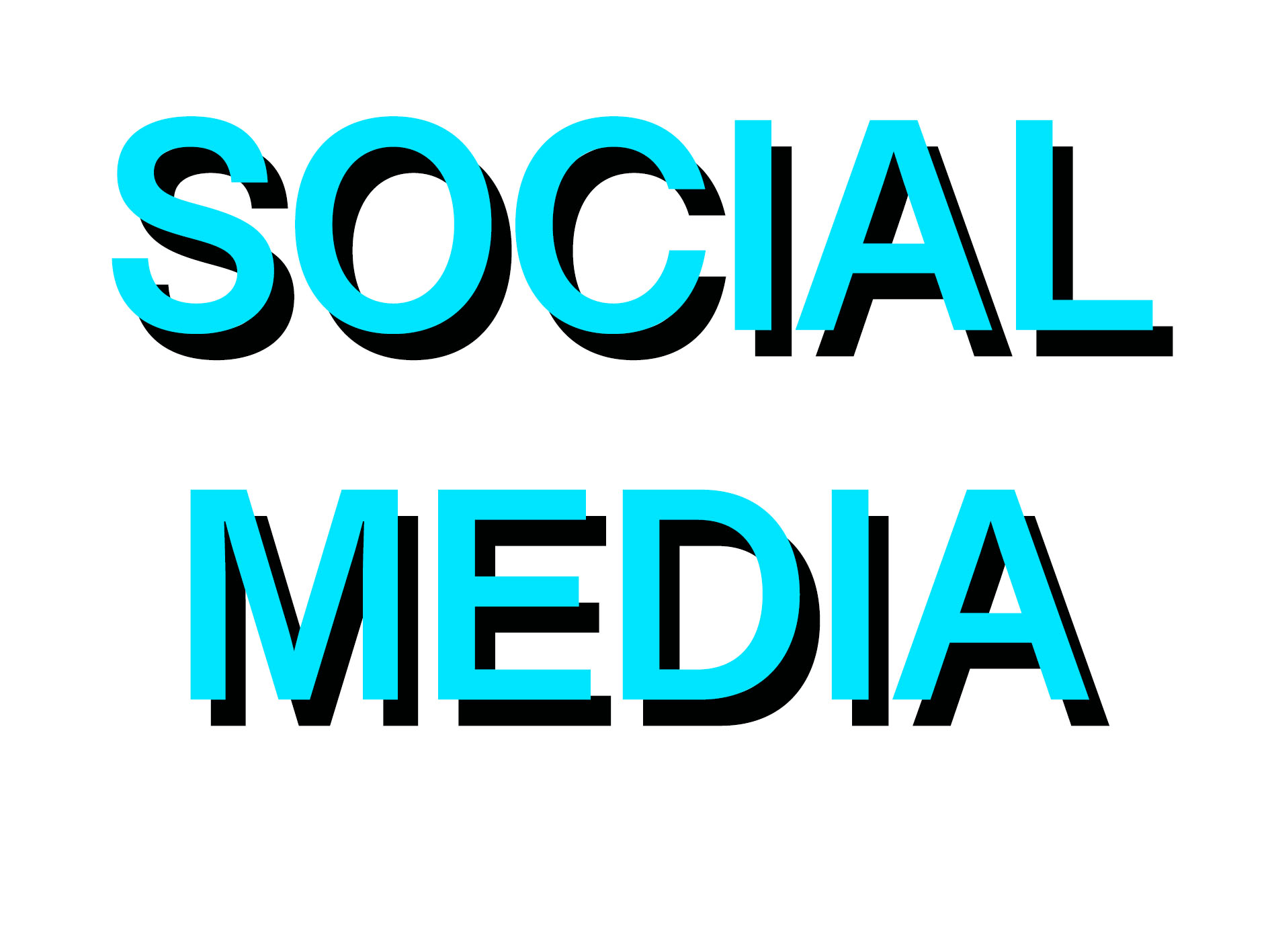 Social Media Services