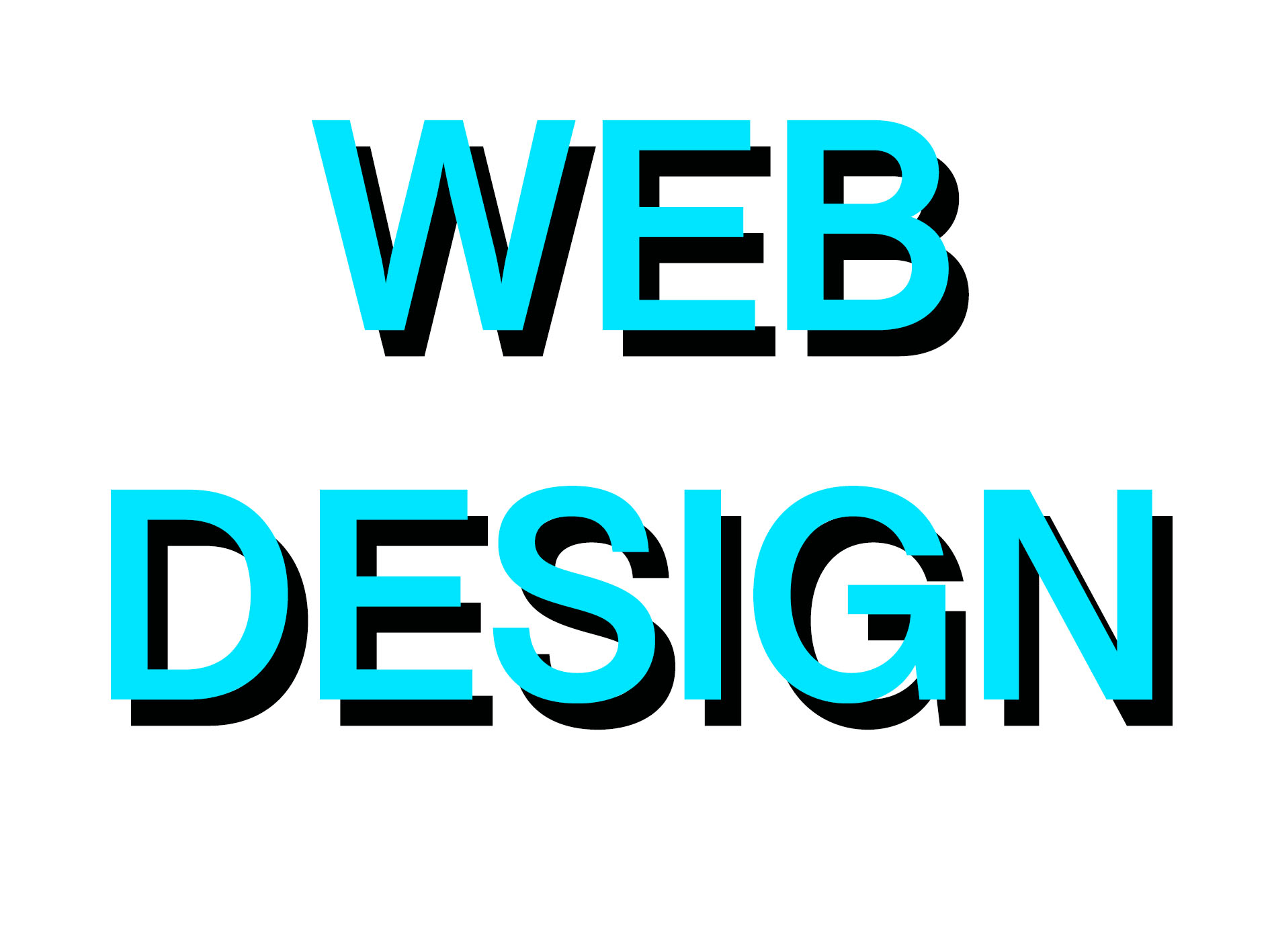 Web Design Services